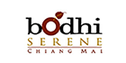 Logo - Bodhi Serene in Chiang Mai